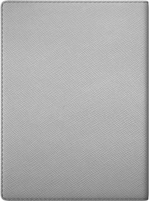 Actual product image iDeal Of Sweden Passport