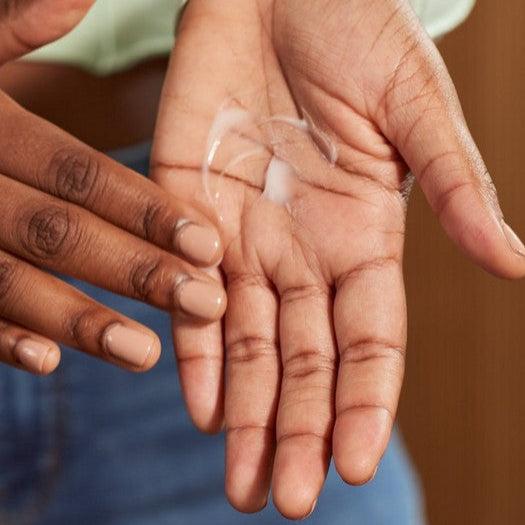 Image du produit The Body Shop Crème pour les mains à la fraise (30 ml)