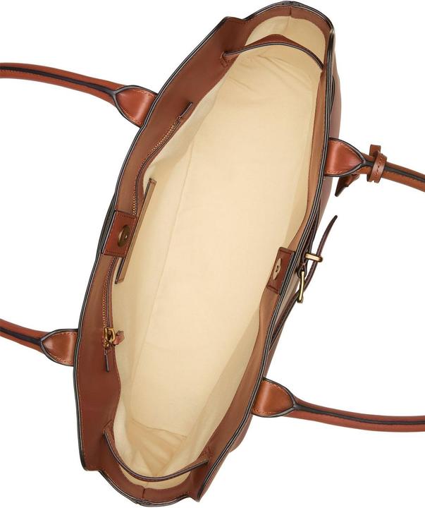 Immagine prodotto Marc O'Polo Gina Shopper