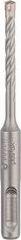 Produktbild Bosch Zubehör PRO SDS plus-5X Hammerbohrer, 14 x 400 x 460 mm (14 mm)