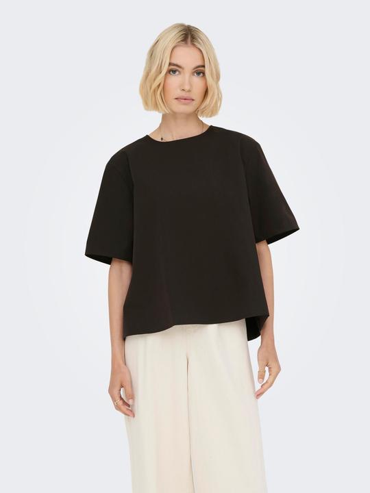 Image du produit Only ONLTUVA Top Top (XS)
