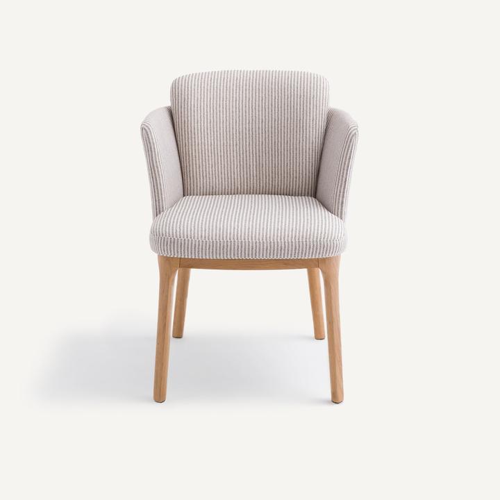 Image du produit AM.PM Jabote