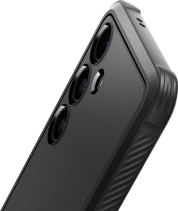 Immagine prodotto Spigen Rugged Armor (Samsung Galaxy S24)