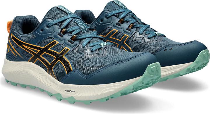Produktbild ASICS Performance Gel-Sonoma 7 (47)