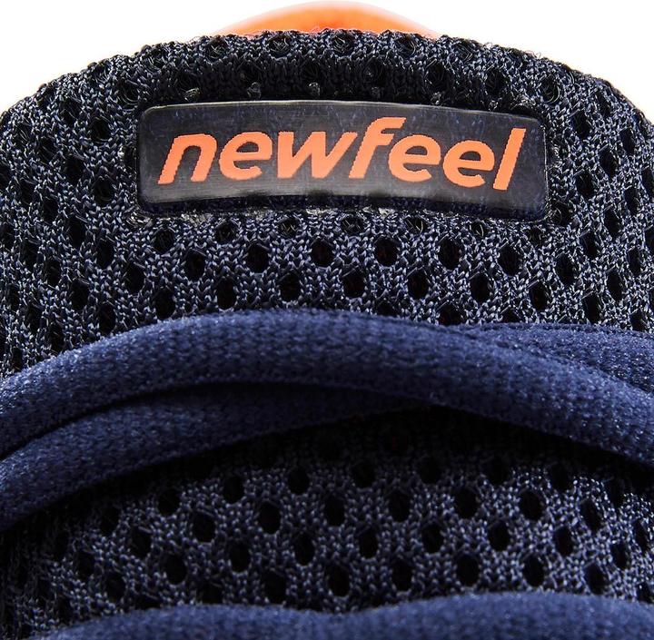 Produktbild Newfeel RW 500 (39)
