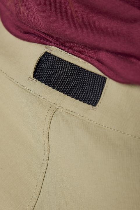 Produktbild Fox Ranger (S)