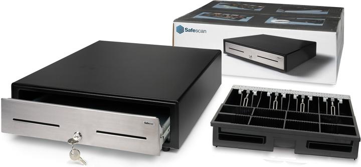 Image du produit Safescan HD-4646S