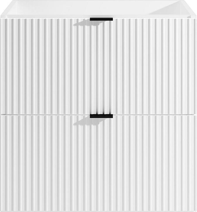 Produktbild Vente-unique Zevini