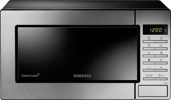 Image du produit Samsung ME87M/BAL (23 l)