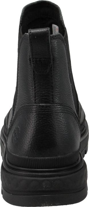 Image du produit Timberland Ray City (41.5)