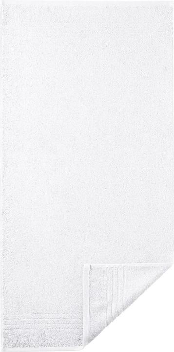 Produktbild Egeria Handtücher Madison (50 x 100 cm)