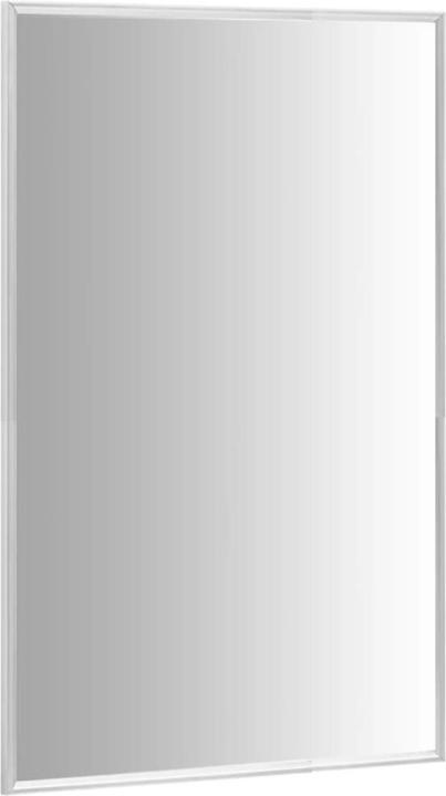 Actual product image vidaXL Mirror (80 x 60 cm)