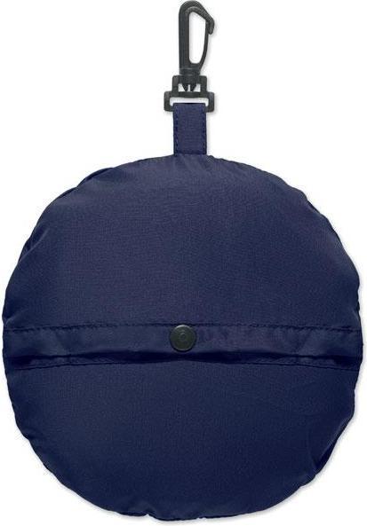 Image du produit MidOcean - Bob LANIN