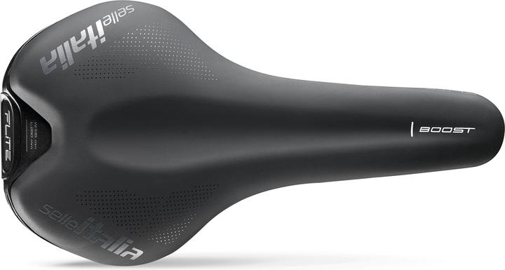 Produktbild Selle Italia Flite Boost TM