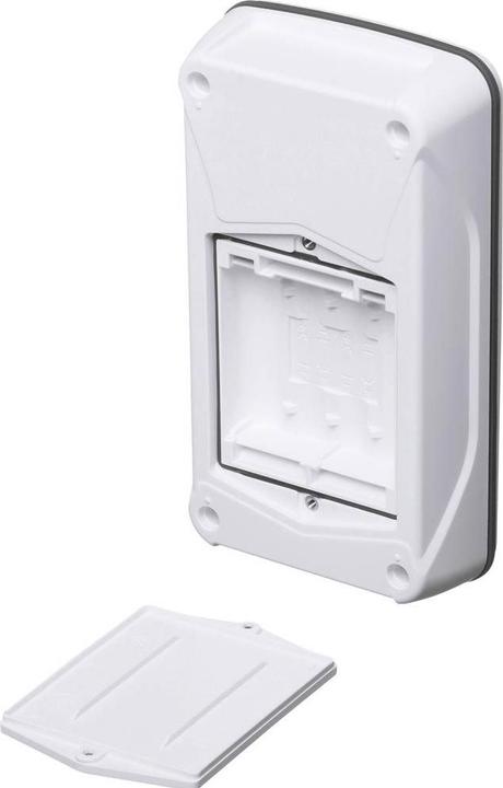 Produktbild Bopla BOP 700 DI Bopad IP65 Dichtung (Gehäuse)