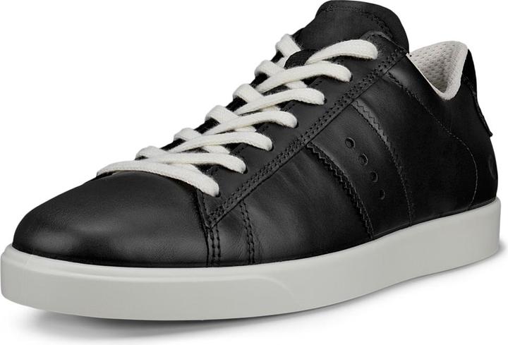 Actual product image Ecco Street Lite - 55805 (41)