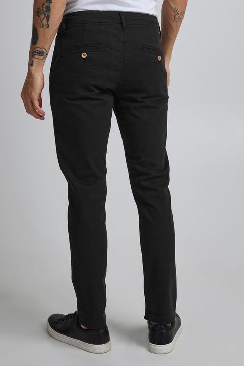 Produktbild Blend BHBHNATAN pants 20703472 (W36/L32)