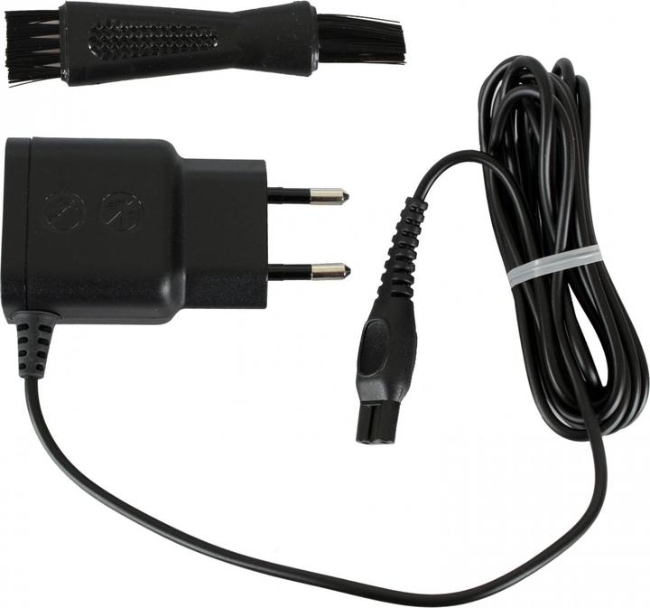 Produktbild Philips Series 5000 (QC5115/15)