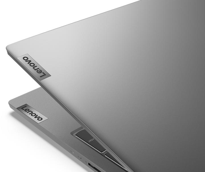Produktbild Lenovo IdeaPad 5 (15.60", 512 GB, 16 GB, CH, AMD Ryzen 5 4500U)
