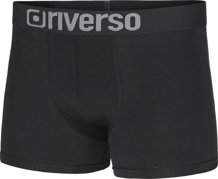 Produktbild Riverso RIVJames (S, 5er Pack)