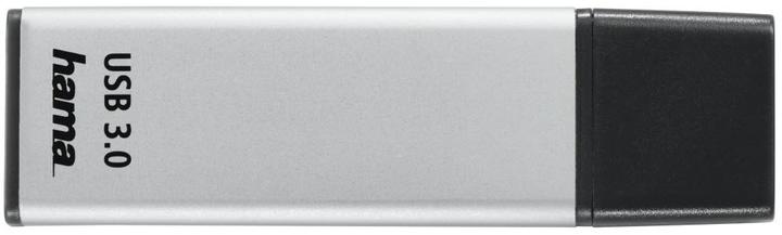 Produktbild Hama Classic (64 GB, USB-A)