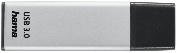 Image du produit Hama Classic (64 Go, USB-A, USB 3.0)