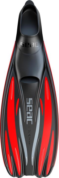 Image du produit Seac PALME, MASQUE ET TUBA F100 PRO (42 - 43)