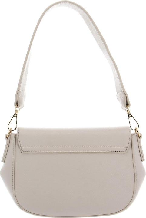 Immagine prodotto Valentino Pie Re Flap Bag