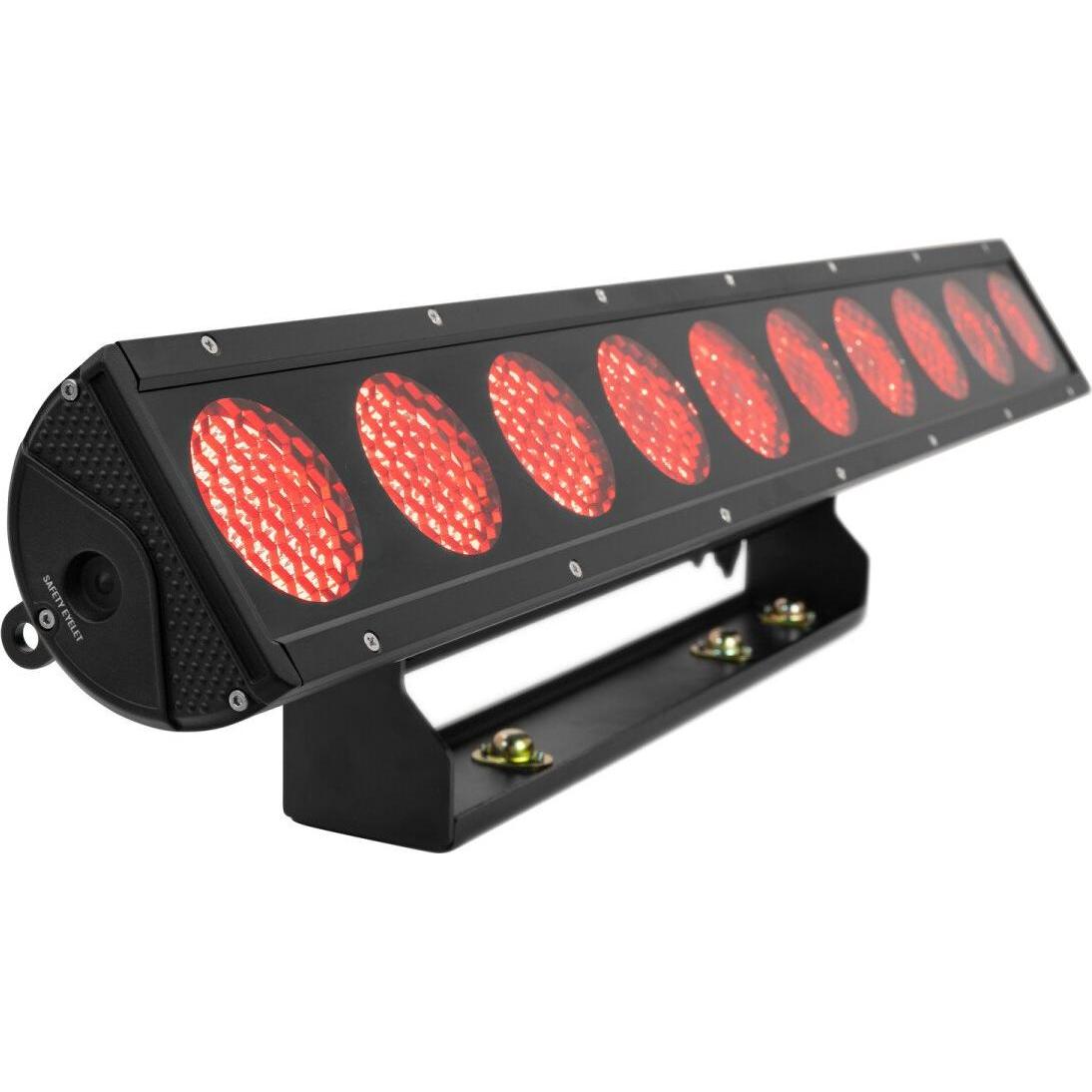 Eurolite LED IP Atmo Bar 10, Faro