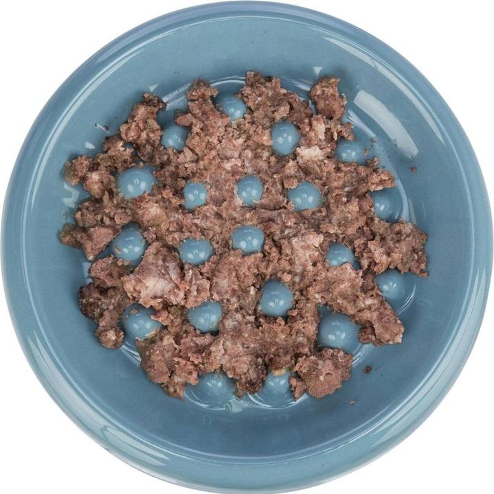 Produktbild Trixie Slow Feed (0.25 l)