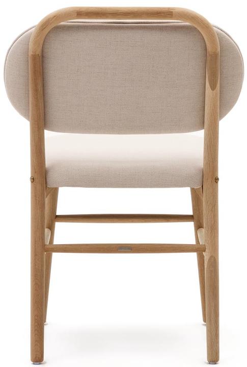 Actual product image Kave Home Helda