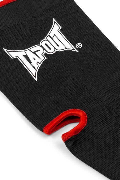 Image du produit Tapout Cambria (x2) (S/M)