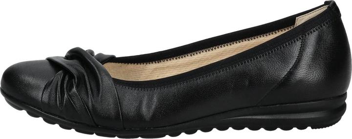 Produktbild Gabor Ballerinas (38.5)