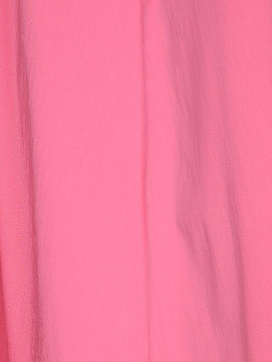 Actual product image Milano Midirock (42)