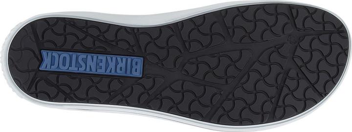 Immagine prodotto Birkenstock QO 700 (O2, 43)