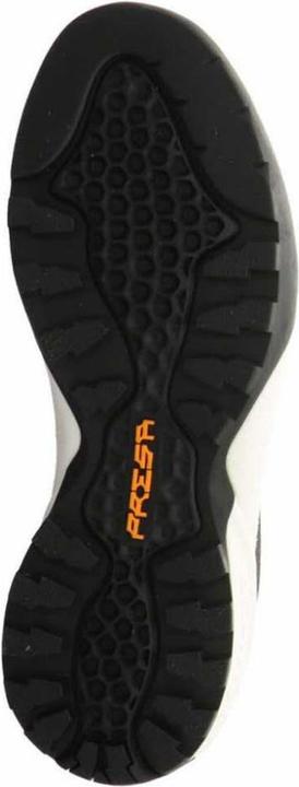 Produktbild Scarpa Mojito Bio Lifestyle Schuh (44)