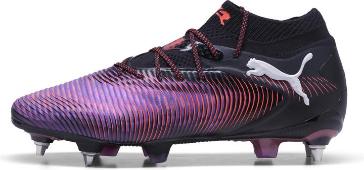 Produktbild Puma Future 8 Ultimate Mxsg (39)