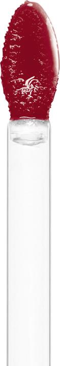 Produktbild NYX Professional Make-Up Lip IV (22 Cherry Drenched)