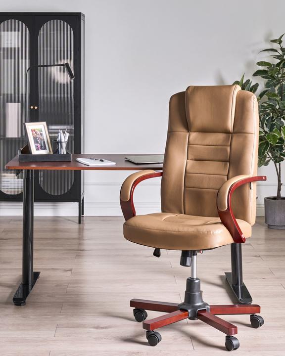 Produktbild Beliani Diamond