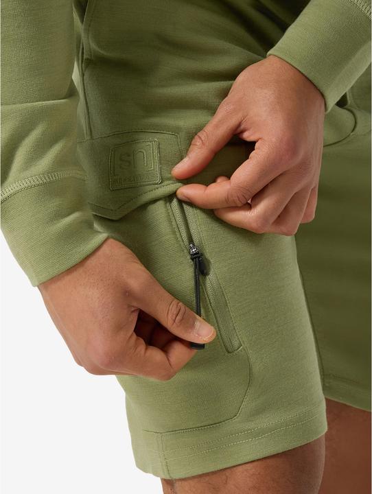 Produktbild Super Natural Cargo Bio (S)