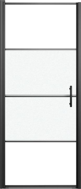 Immagine prodotto vidaXL Darija (195 cm, 91 cm, 195 cm)