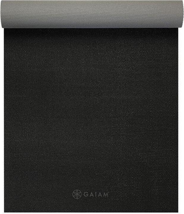 Produktbild Gaiam Double Sided Yoga Mat (4 mm)
