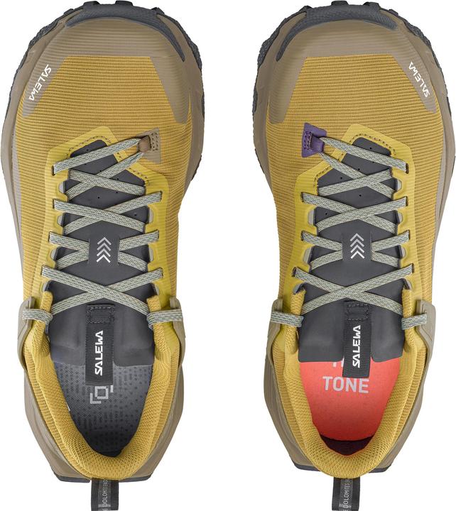 Produktbild Salewa Pedroc 2 Powertex Schuh (43)