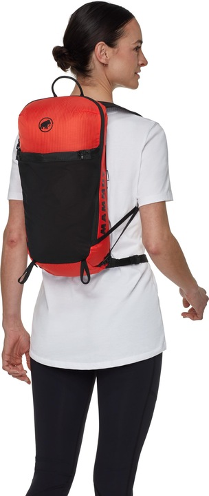 Actual product image Mammut Aenergy 12 (12 l)