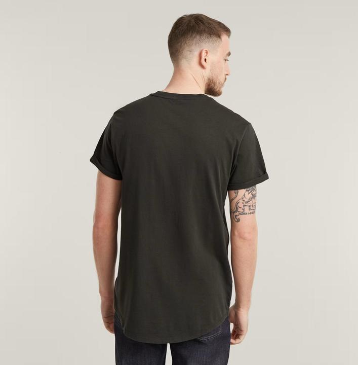 Produktbild G-Star Lash (M)