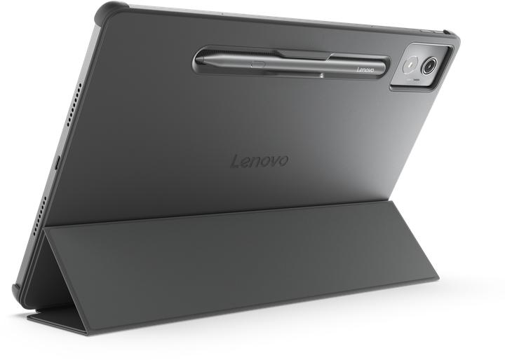 Produktbild Lenovo Idea Tab Pro Folio Case Grey-WW (P) (Lenovo Idea Tab Pro)