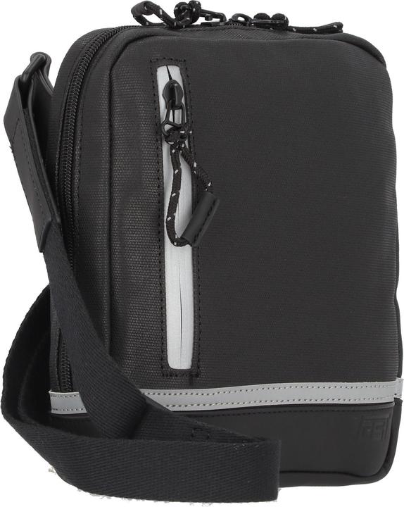 Immagine prodotto Jost Borsa a tracolla Billund Cyclist Pro 18 cm