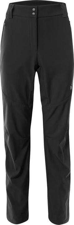 Produktbild Löffler Comfort Asw (38, M)