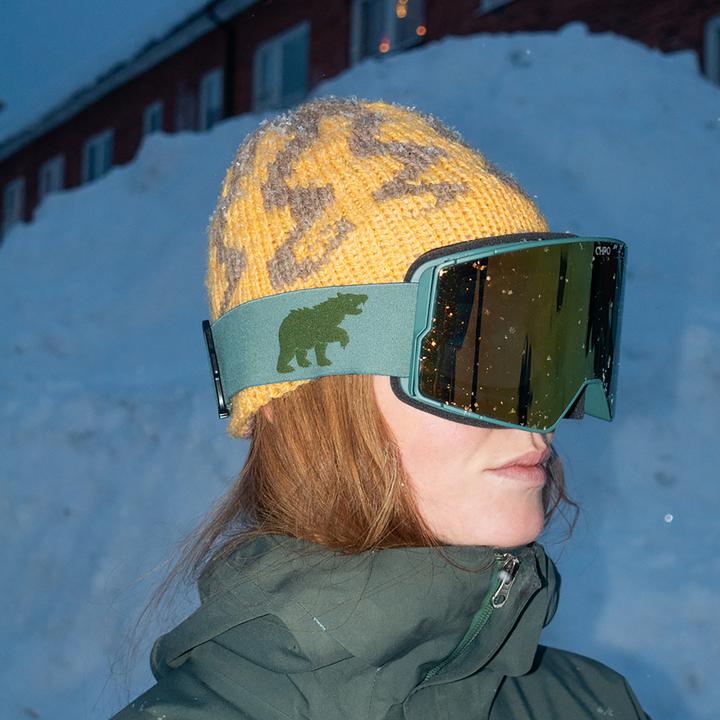 Immagine prodotto CHPO Tuvalu