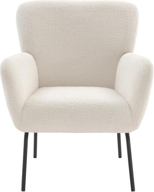 Produktbild Vente-unique Sileto